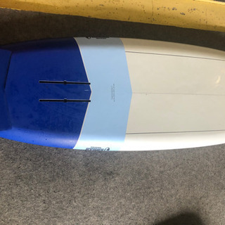 ビルフット foilボード (サップfoil用、wingfoil用ボード)