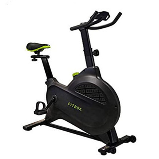 FITBOX LITE 第3世代(エアロバイク)