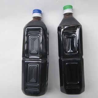 ×【木酢液】原液900ml