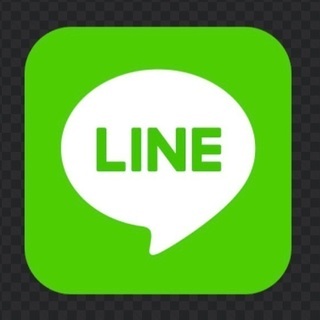 ❤️ 気軽に話せるLineグループ募集中❤️