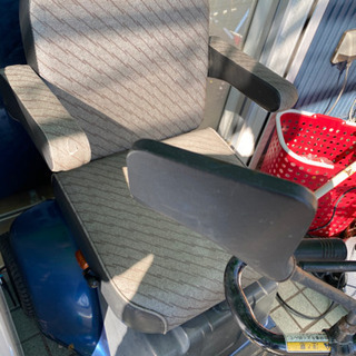 【中古】 イアー・エクスタシー/ＣＤ/SRCS-326 スズキ SUZUKI セニアカー 中古 ET3C シルバーカー中古