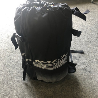 美品！ NAISH wingサーフィン用 wing 4.2