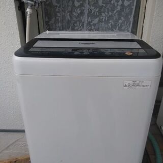 RKGSE-567】特価！ハイアール/Haier/7kg/全自動洗濯機/JW-K70M/中古 