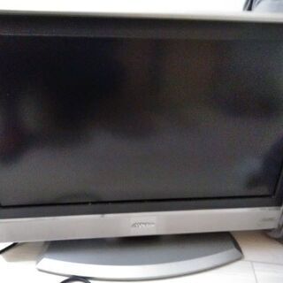 社員寮が引っ越しの為生活家電をまとめてお売りいたします - 生活