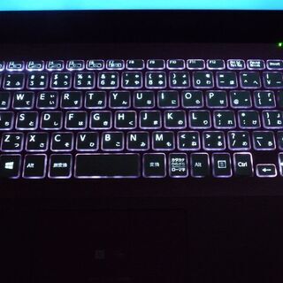 ◇取引終了 VAIO SVF-15A18CJP Core i7-3537U office2013