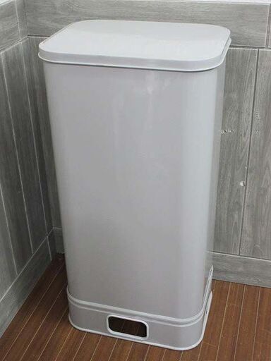 ss1787　ダイケン　灯油タンク　DK-90S　容量81L　ホームタンク　屋内用　小型　室内　縦置き