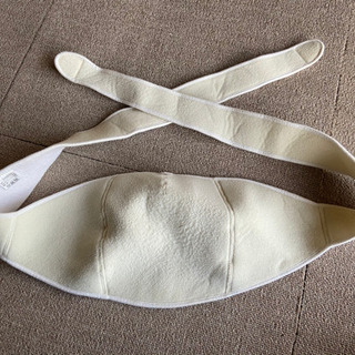 エンゼル 妊婦帯（腹帯） 日本製 フリーサイズ