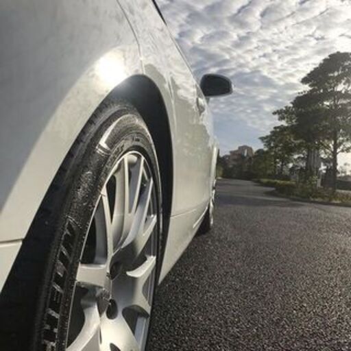 外車ディーラーでのお車の誘導 移動 接客経験があり 車を運転するのがお好きな方 アプティ大阪オフィス 箕面のその他の無料求人広告 アルバイト バイト募集情報 ジモティー 外車ディーラーでのお車の誘導 移動 接客経験があり 車を運転するのがお好きな方 アプティ大阪オフィス 箕面のその他の無料求人広告 アルバイト バイト募集情報 ジモティー