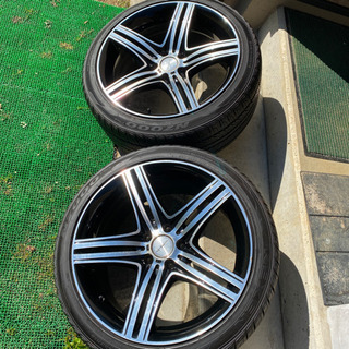 WALD マホラB1467 電動自転車 パナソニック 8.9AH 26インチ