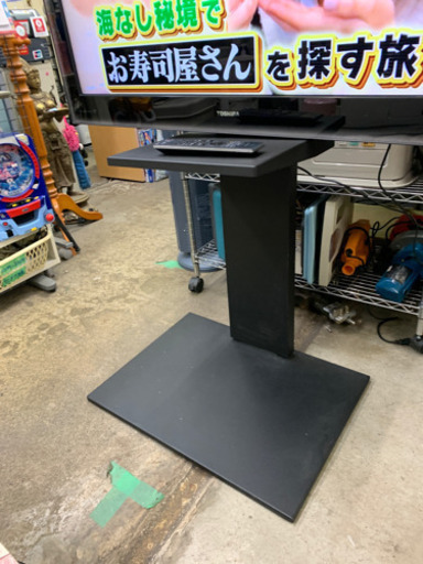 セール ☆REGZA☆液晶テレビ☆47インチ☆47Z8000☆TOSHIBA☆美品☆