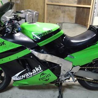 決まりました カワサキ Kawasaki Zzr1100c 整備済み 逆車 車検長 い 書類 鍵あり 山形発 自社陸送あり R G A 羽前山辺のカワサキの中古あげます 譲ります ジモティーで不用品の処分 決まりました カワサキ Kawasaki Zzr1100c 整備済み 逆車 車検長 い 書類 鍵あり 山形発 自社陸送あり R G A 羽前山辺のカワサキの中古あげます 譲ります ジモティーで不用品の処分