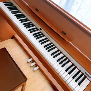 Roland ローランド 電子ピアノ DP-970 ヨドバシ.com - ローランド ROLAND DP-970-LC（ライトチェリー