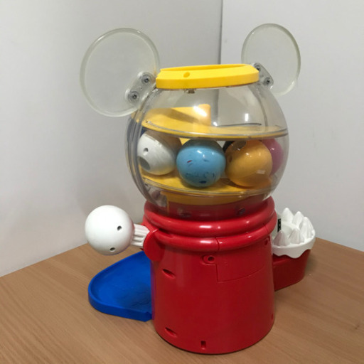ディズニーミッキー マウスボール落とし きっずえんじぇる倉庫 武蔵浦和のおもちゃ 知育玩具 の中古あげます 譲ります ジモティーで不用品の処分 ディズニーミッキー マウスボール落とし きっずえんじぇる倉庫 武蔵浦和のおもちゃ 知育玩具 の中古あげます 譲ります ジモティーで不用品の処分