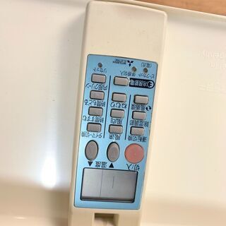エアコン / 三菱 / 霧ヶ峰 / 木造8畳、コンクリート造10~12畳 エアコン / 三菱 / 霧ヶ峰 / 木造8畳、コンクリート造10~12畳