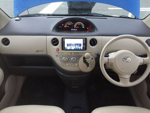 コミコミ価格 トヨタ シエンタ 福祉車両 スマートキー 両側パワースライドドア 9141 イマミル 金山のシエンタの中古車 ジモティー