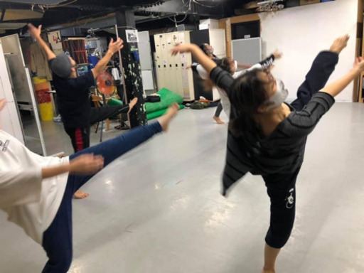 尻手駅ダンススクール 全クラス先生が2人体制で初心者も安心 安里 勇哉 尻手のヒップホップの生徒募集 教室 スクールの広告掲示板 ジモティー 尻手駅ダンススクール 全クラス先生が2人体制で初心者も安心 安里 勇哉 尻手のヒップホップの生徒募集 教室 スクールの広告掲示板 ジモティー