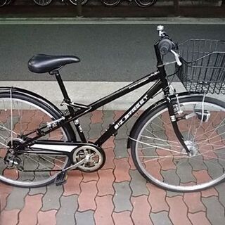 ビズストリートの中古が安い！激安で譲ります・無料であげます  