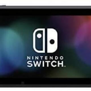 Nintendo Switch。あつまれどうぶつの森セット - おもちゃ