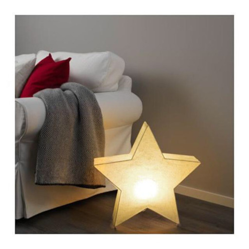Ikea Strala 星型 ライト クリスマス イルミネーションスターイケア Bt 中井の照明器具の中古あげます 譲ります ジモティーで不用品の処分 Ikea Strala 星型 ライト クリスマス イルミネーションスターイケア Bt 中井の照明器具の中古あげます 譲ります ジモティーで不用品の処分