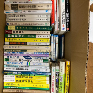 専門書、参考書、一般書142冊