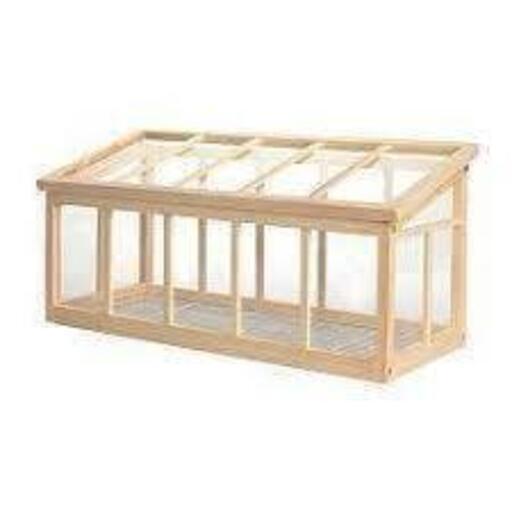 Ikea イケア Fro ミニ温室 Ogutoru 大岡山のインテリア雑貨 小物の中古あげます 譲ります ジモティーで不用品の処分 Ikea イケア Fro ミニ温室 Ogutoru 大岡山のインテリア雑貨 小物の中古あげます 譲ります ジモティーで不用品の処分
