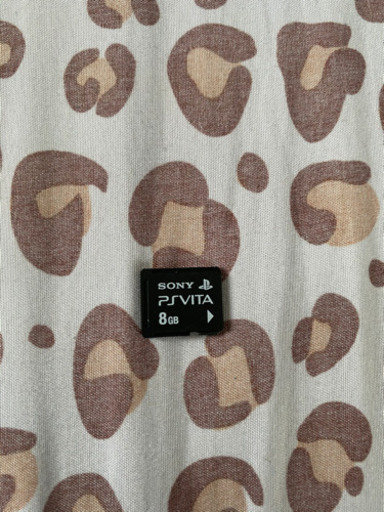 その他 PSVITA