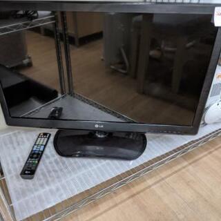 ?ラインのお友達追加で3%OFF? テレビ LG 32型 32LG3500 2012年製?自社配送時?代引き可?※現金、クレジット、スマホ決済対応※【3ヶ月保証】