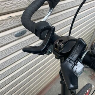 SIAFEI 折りたたみ自転車 2020年モデル 中古 超美品