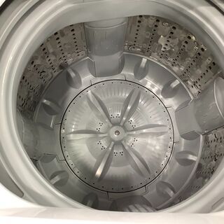 安心の一年保証！ＴＯＳＨＩＢＡの全自動洗濯機です！ aw-12dpb6_thumb_w_01_0.jpg