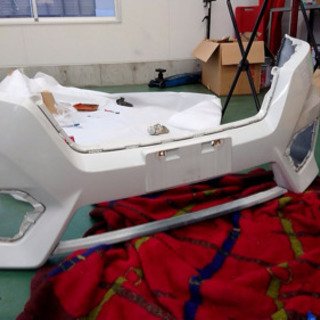 超巨大アンディウォーホール「ケルン大聖堂」 ポスター 超巨大アンディ