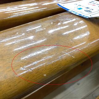 訳アリお値打ち価格！karimoku(カリモク)のクールなチェアのご紹介！
