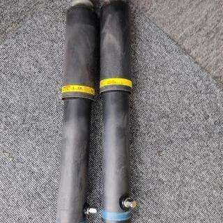 ハイエース　ネオチューン　