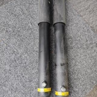 ハイエース　ネオチューン　