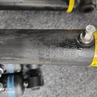 ハイエース　ネオチューン　