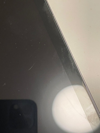 仏教美術 根来 時代 懐仏 希少 幅7cm