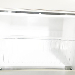 ET1175A⭐️SHARPノンフロン冷凍冷蔵庫⭐️