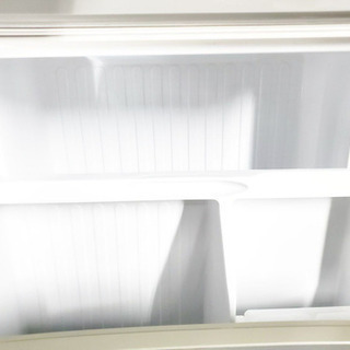 ET1175A⭐️SHARPノンフロン冷凍冷蔵庫⭐️