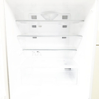 ET1175A⭐️SHARPノンフロン冷凍冷蔵庫⭐️