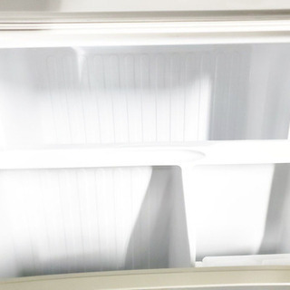 ‼️大容量‼️1175番 シャープ✨ノンフロン冷凍冷蔵庫✨SJ-WA35S-S‼️