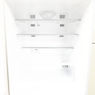 ‼️大容量‼️1175番 シャープ✨ノンフロン冷凍冷蔵庫✨SJ-WA35S-S‼️