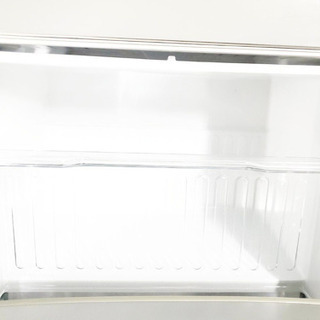 ‼️大容量‼️1175番 シャープ✨ノンフロン冷凍冷蔵庫✨SJ-WA35S-S‼️