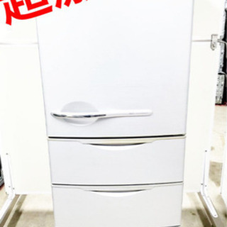 それいけ！アンパンマン」大人用エプロン①（非売品・新品・1998年）