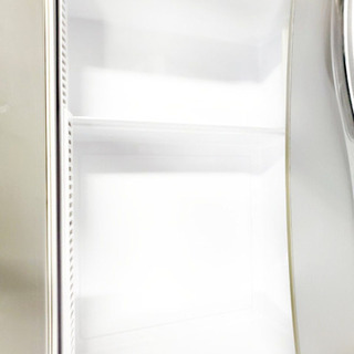 ‼️大容量‼️1176番AQUA✨ノンフロン冷凍冷蔵庫✨AQR-361A‼️