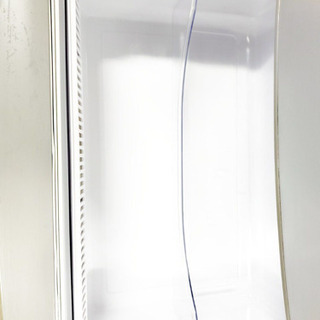 ‼️大容量‼️1176番AQUA✨ノンフロン冷凍冷蔵庫✨AQR-361A‼️