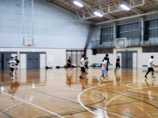 バスケットボールチーム プラクティス 神奈川県立相模原高等学校 Ball 相模原のその他のメンバー募集 無料掲載の掲示板 ジモティー バスケットボールチーム プラクティス 神奈川県立相模原高等学校 Ball 相模原のその他のメンバー募集 無料掲載の掲示板 ジモティー