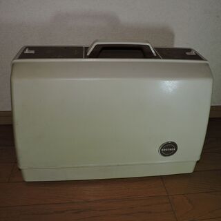 BROTHER pacesetter ブラザー ペースセッター ミシン