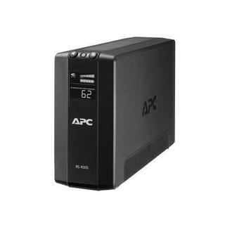 電源バックアップ