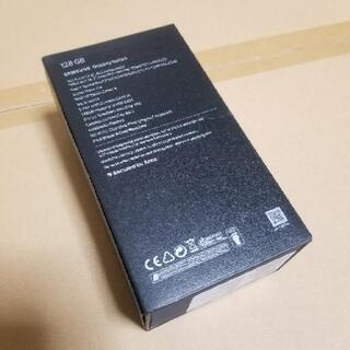 未開封 SAMSUNG Galaxy Note9 北米版