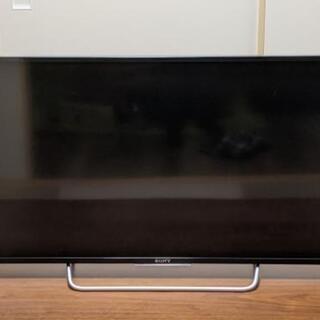 SONY BRAVIA W700C KJ-40W700C | comprehensivepainrelief.com