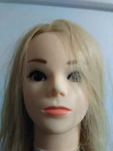 一旦終了 縮毛矯正モデル募集中 必読必須 たえちゃん 座間のヘアサロンの無料広告 無料掲載の掲示板 ジモティー